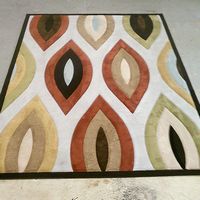 custom-rugs-122.jpg